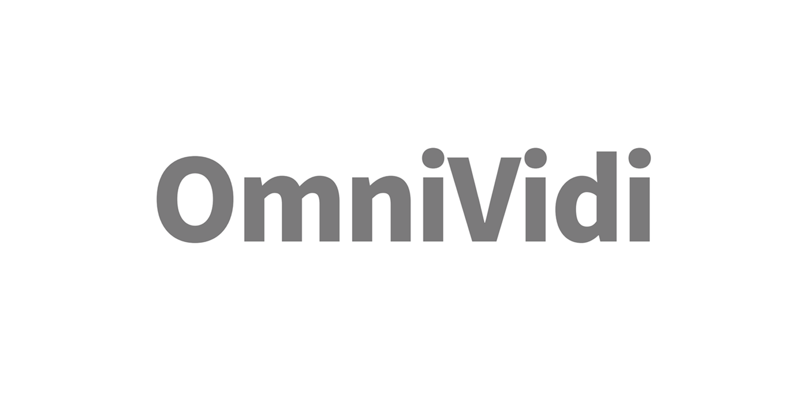 OmniVidi Product Image