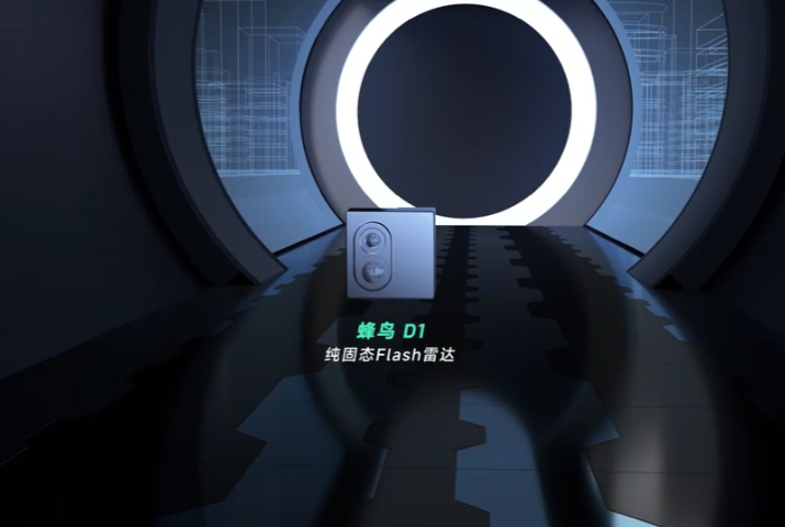 企业微信截图_17451982174694