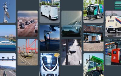 图达通发布2025年财报 | 拐点初现！多引擎增长，解锁物理AI的无限可能